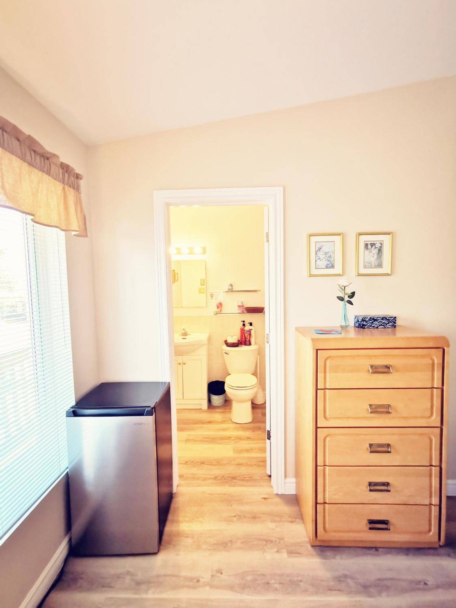 181 Oceanside Inn Peggy's Cove Bagian luar foto